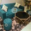 Sofa băng giá rẻ