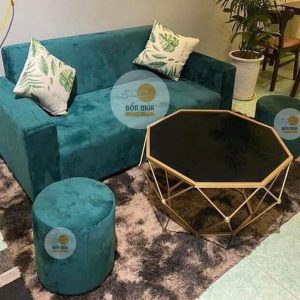 Sofa băng giá rẻ