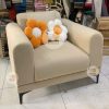 Ghế sofa đơn cao cấp hiện đại - SFD01 7 Sofa đơn hiện đại