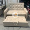 Ghế sofa kéo ra thành giường - STM01