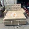 Ghế sofa kéo ra thành giường - STM01