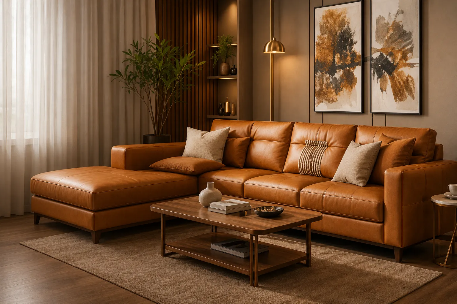 boc ghe sofa