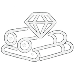 icon1