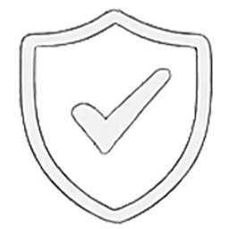 icon3