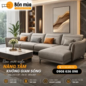 bang gia boc ghe sofa