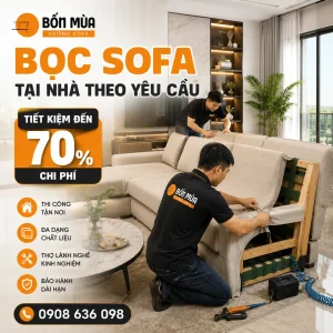 boc sofa tai nha