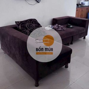 boc nem sofa bang hien dai 01