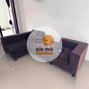 boc nem sofa bang hien dai 02