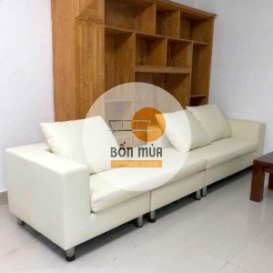 boc nem sofa bang hien dai 04