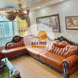 boc sofa bang da cao cap 004