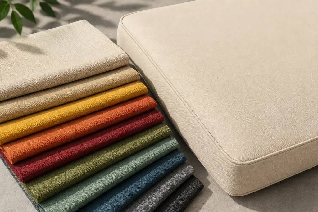 Những mẫu chất liệu Sofa được ưu chuộng hiện nay 27 lựa Chất Liệu Sofa Phù Hợp Với Nhu Cầu sử dụng