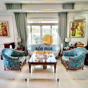 boc bo sofa phong khach 02