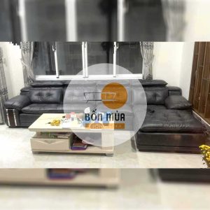 boc da sofa cu 03