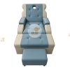 Ghế foot massage điện bọc da cao cấp - GFD01 5 Ghế foot massage điện 01