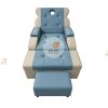 Ghế foot massage điện 01