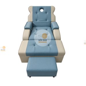 Ghế foot massage điện 01