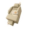 Ghế foot massage điện 02