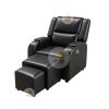 Ghế foot massage điện 03