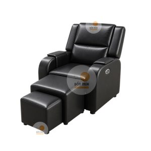 Ghế foot massage điện 03