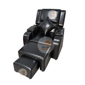 Ghế foot massage điện 03
