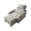 Ghế foot massage điện 04