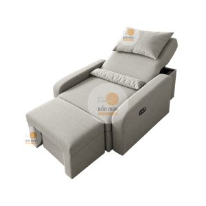 Ghế foot massage điện 04