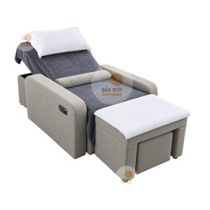 Ghế foot massage điện 04