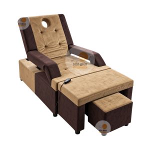 Ghế foot massage điện 05