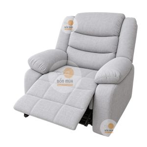 Ghế Goldclass