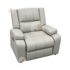 Sofa chỉnh điện 01