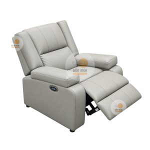 Sofa chỉnh điện 01